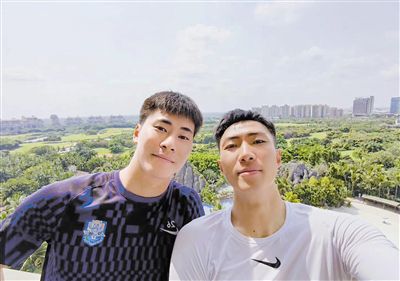 新来的女律师