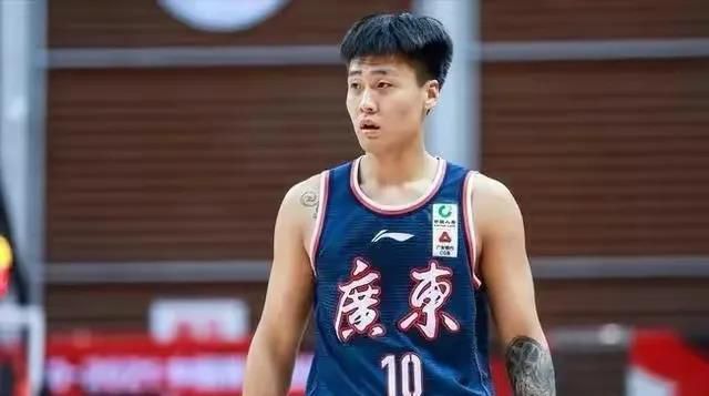 好莱坞女星艳照av网站